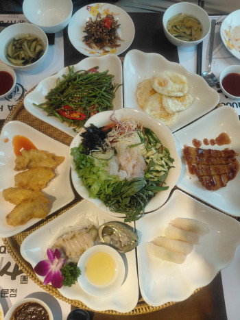 thumb fe4190550995bd1584c4c0dee53c40fd iUXMuLa5 e40e9b0f3805588cb44db7500bc6b18d6b7969b3 350x