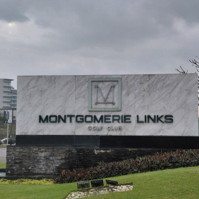 몽고메리CC