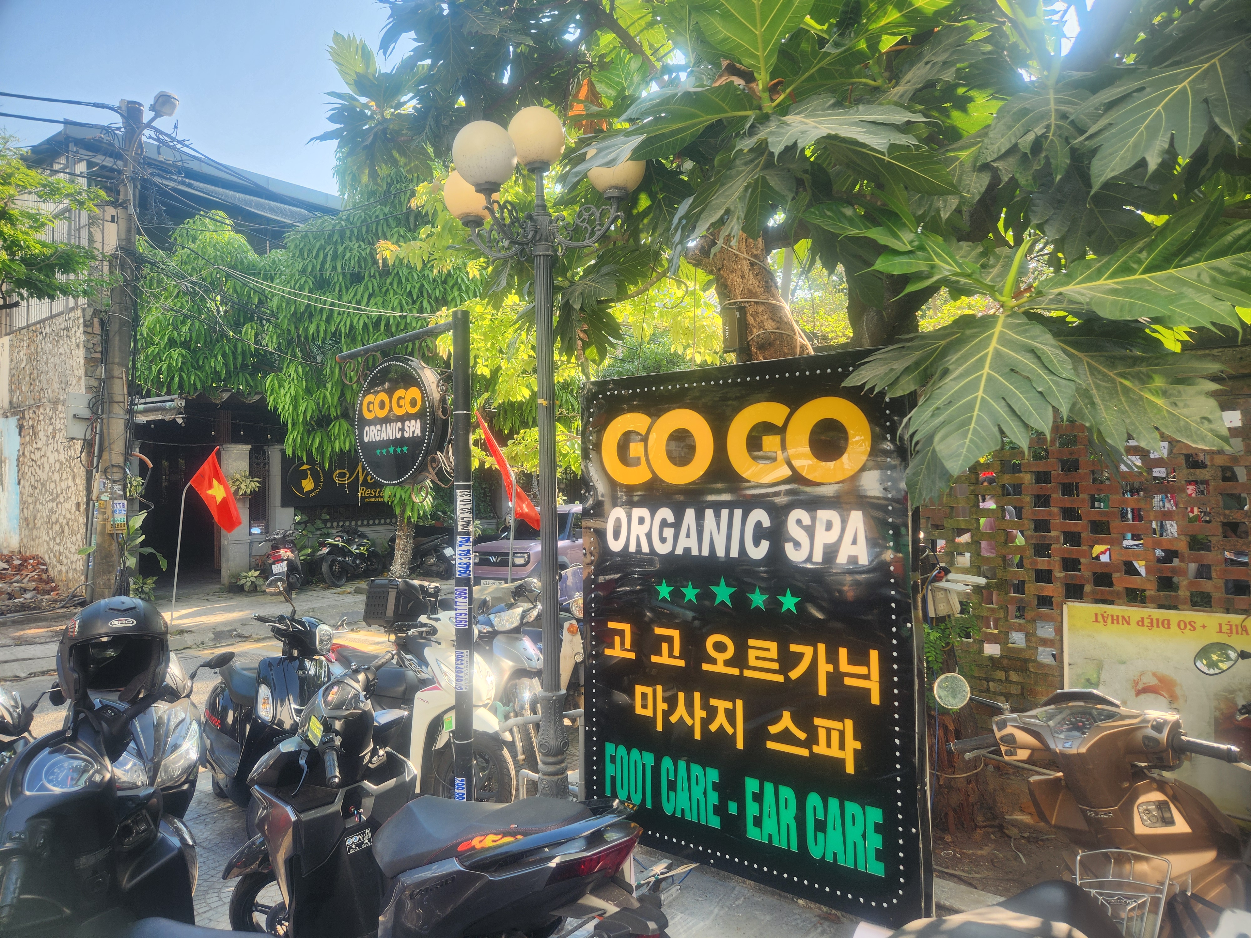 c16d134e31bcb819e97387e7ad8d54f4 YvI3mdaF 07f2ea668ffadadfe156afe3b6892558741456a