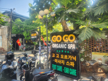 thumb c16d134e31bcb819e97387e7ad8d54f4 YvI3mdaF 07f2ea668ffadadfe156afe3b6892558741456a1 350x